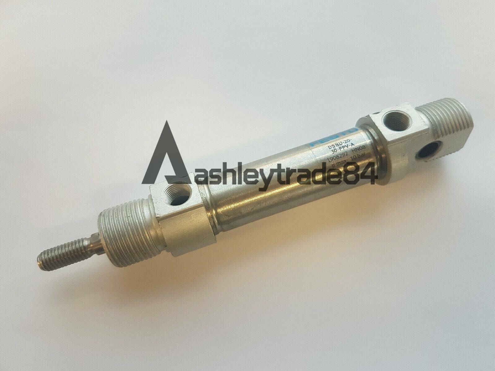 1pcs-for-festo-mini-cylinder-dsnu-20-30-ppv-a 0