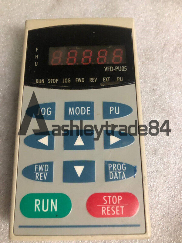 1pc-delta-vfd-pu05-inverter-control-panel 0