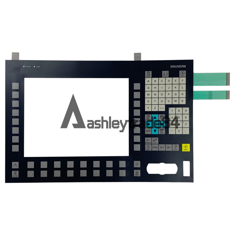 for-membrane-keypad-film-op012-6fc5203-0af02-0aa0-6fc5203-0af02-0aa1 0