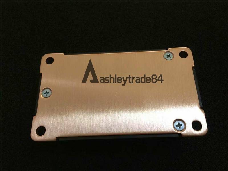 new-1pcs-pm600dv1a060-mitsubishi-module-pm600dv1a-060 0