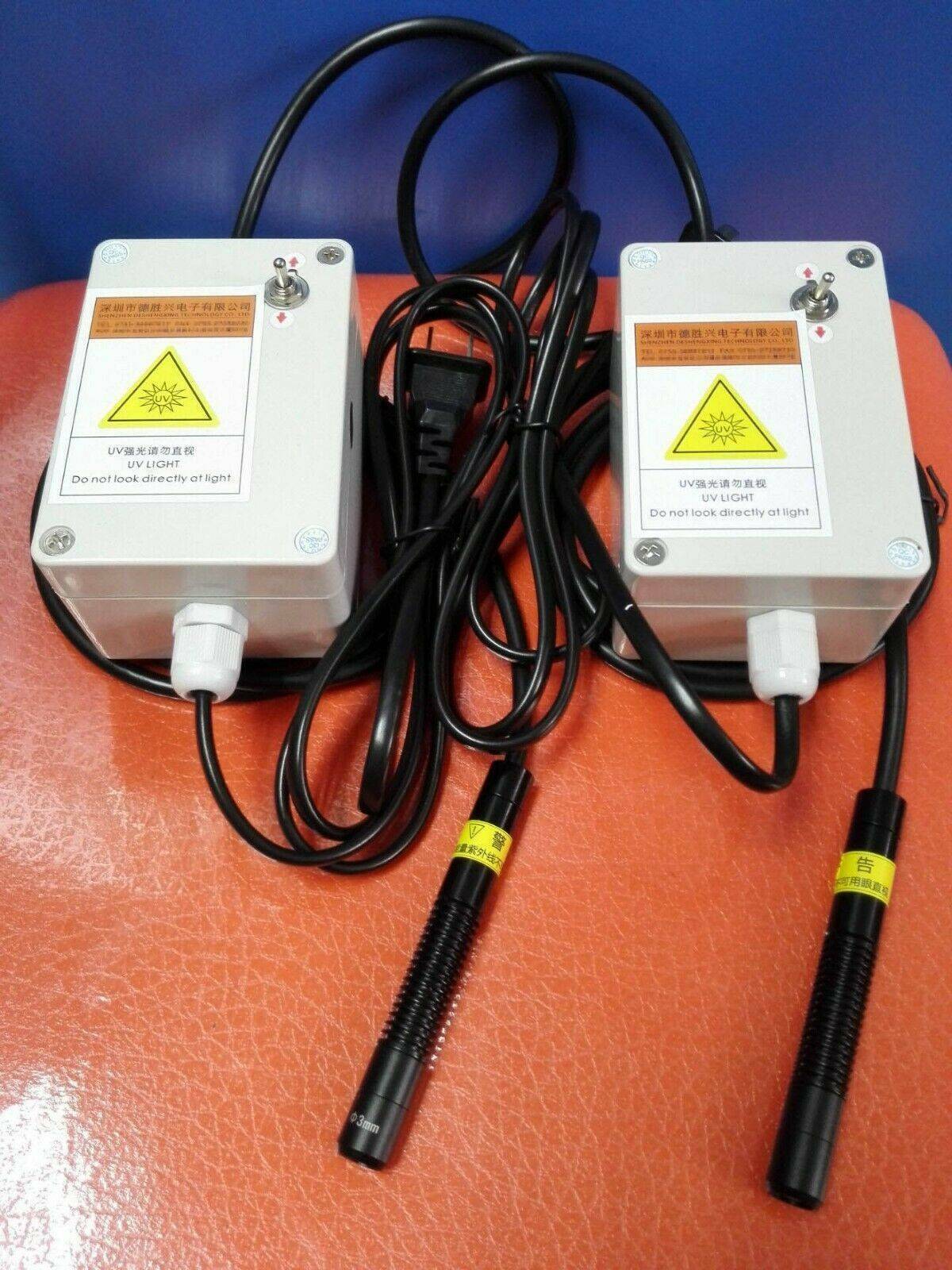 new-portable-uv-led-curing-pen-365nm-uv-led-spot-light-source-uv-curing-machine 0