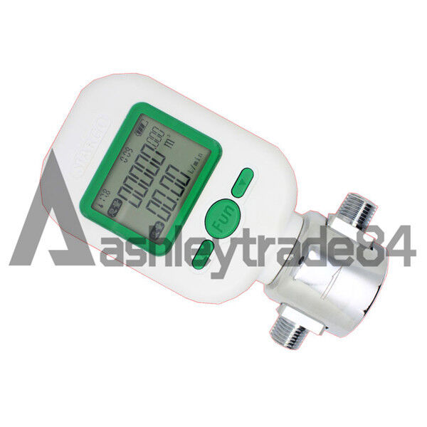 new-portable-gas-air-flow-rate-tester-digital-gas-mass-flow-meter-0-10l-min-mf5706 0
