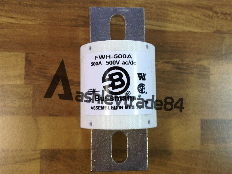 fwh-500a-fwh-500a-500amp-500a-bussmann-fast-acting-fuse-500v 0