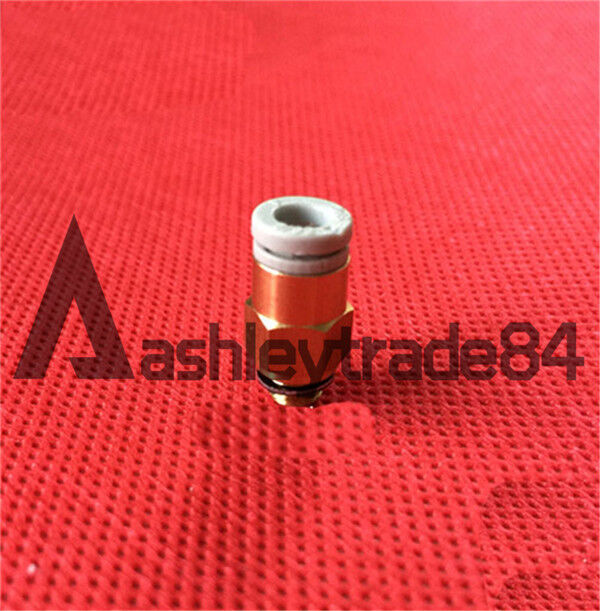 20pcs-smc-kq2h04-m5a-kq2h04m5a-connector-new-in-box 0