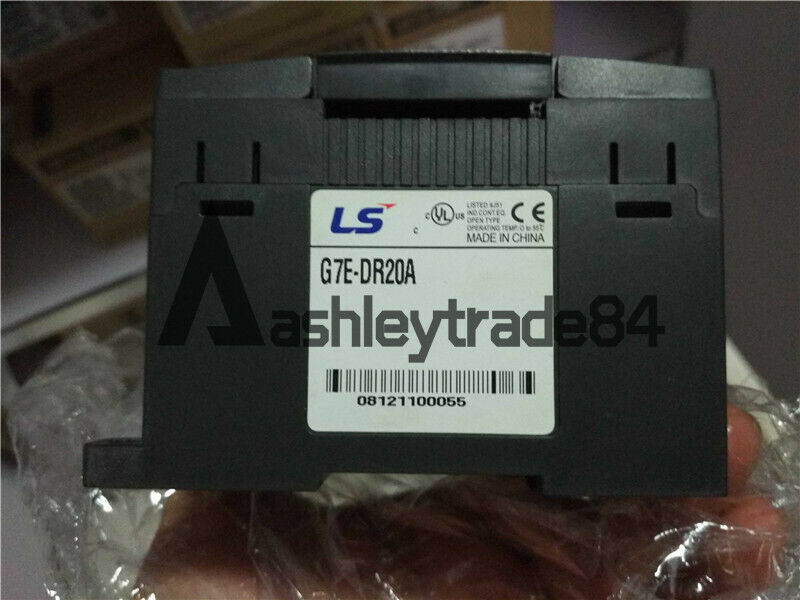 1pcs-brand-new-in-box-ls-plc-extension-module-g7e-dr20a 0