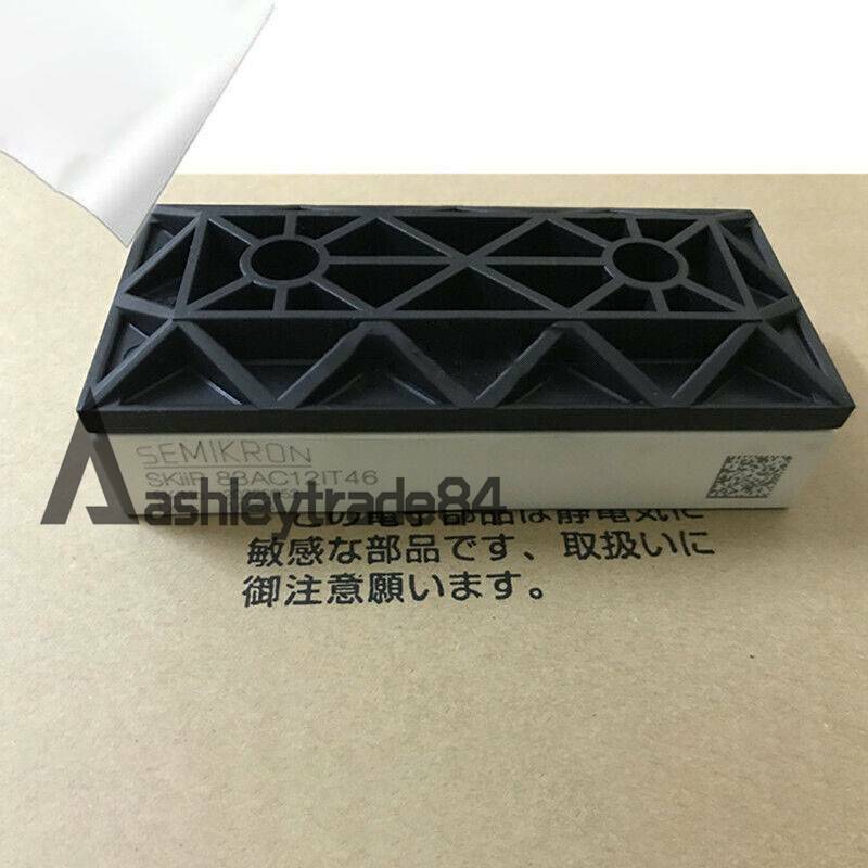 new-1pcs-skiip83ac121t46-module 0