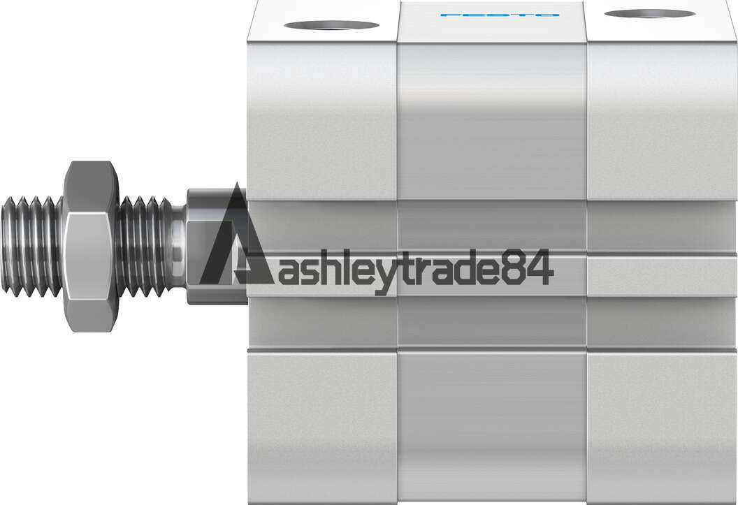 1pcs-festo-adn-32-15-a-p-a-536270 0