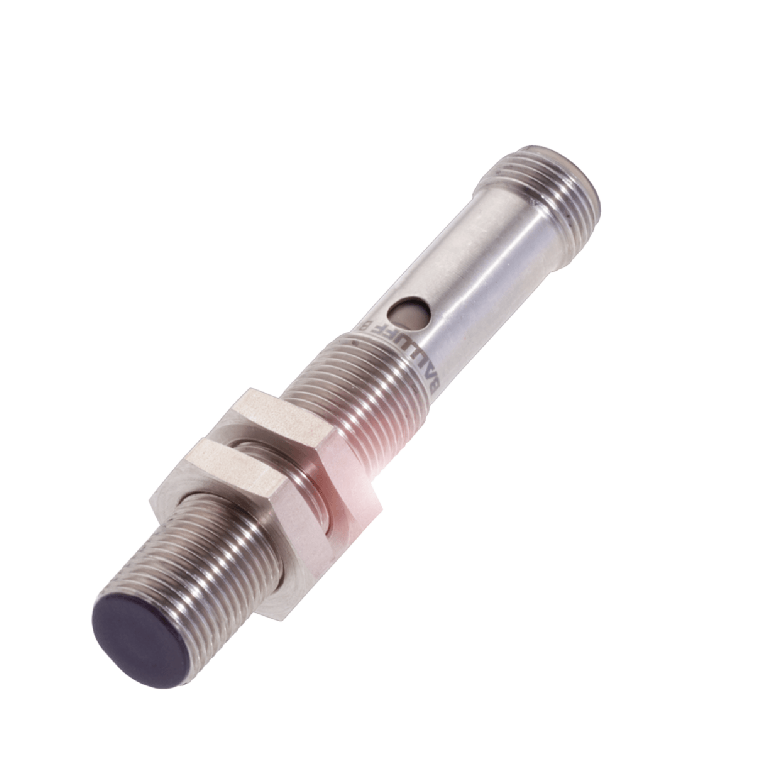 balluff-bes-516-325-g-s4-l-bes03ar-inductive-standard-sensors-pnp 0