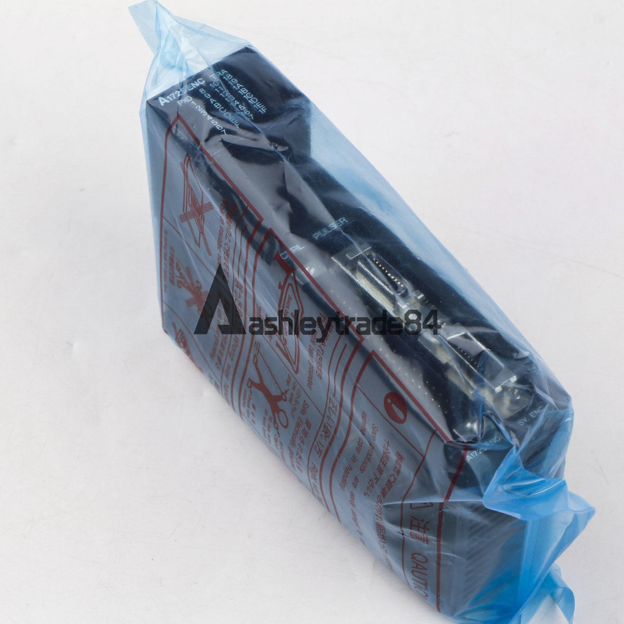 new-1pcs-mitsubishi-plc-module-a172senc 0