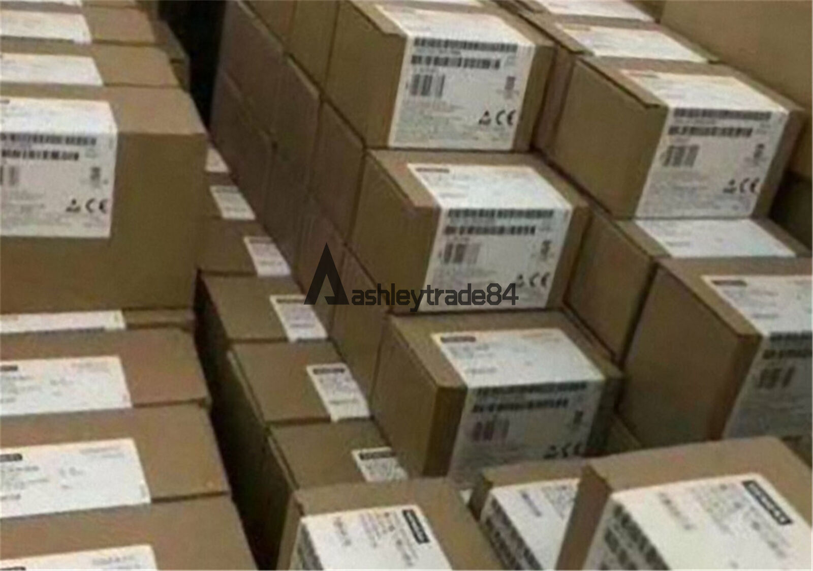 new-siemens-digital-module-6es7131-0bl10-0xb0 0