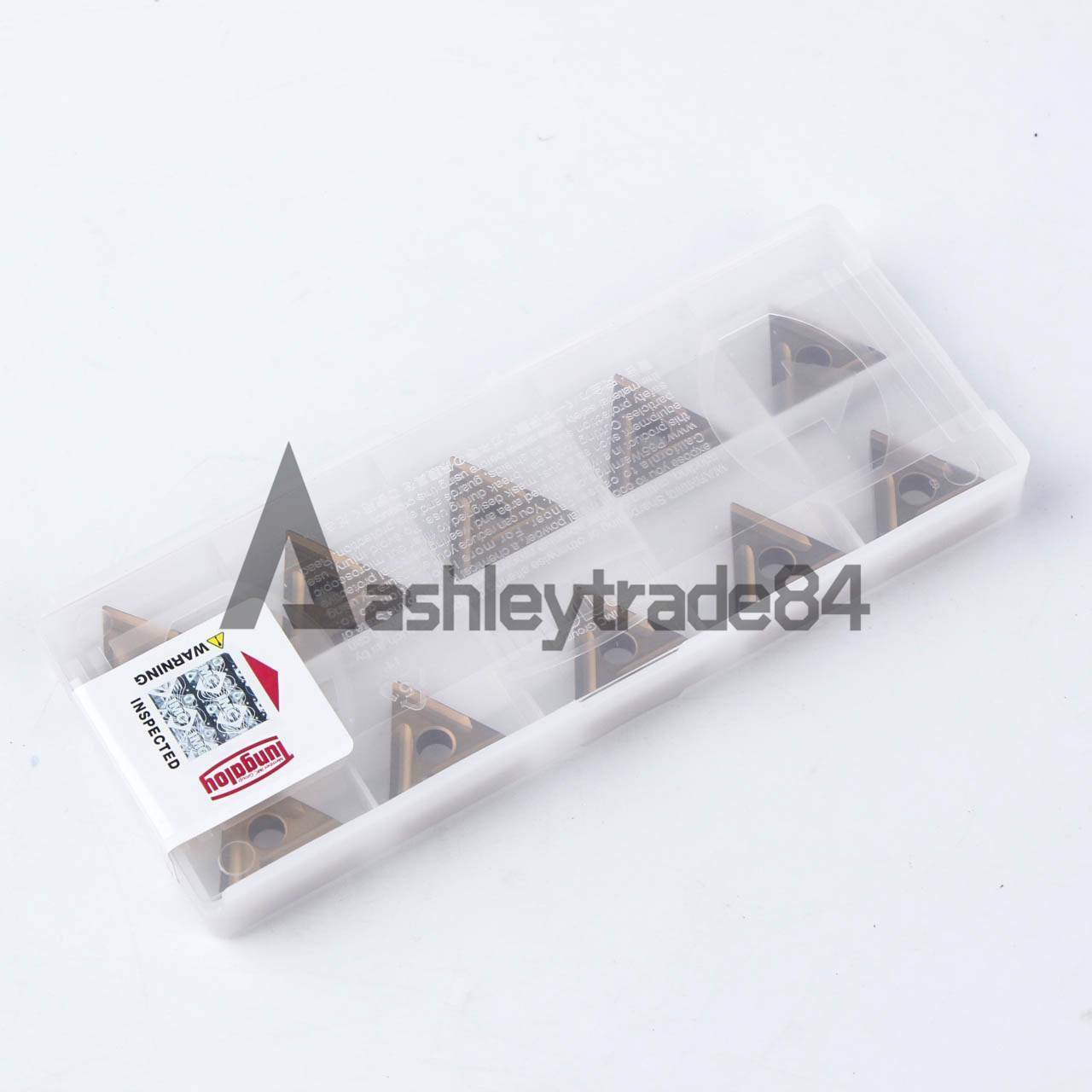 10pcs-tungaloy-cnc-blade-tnmg220404l-s-t9225-replace-t9125 0