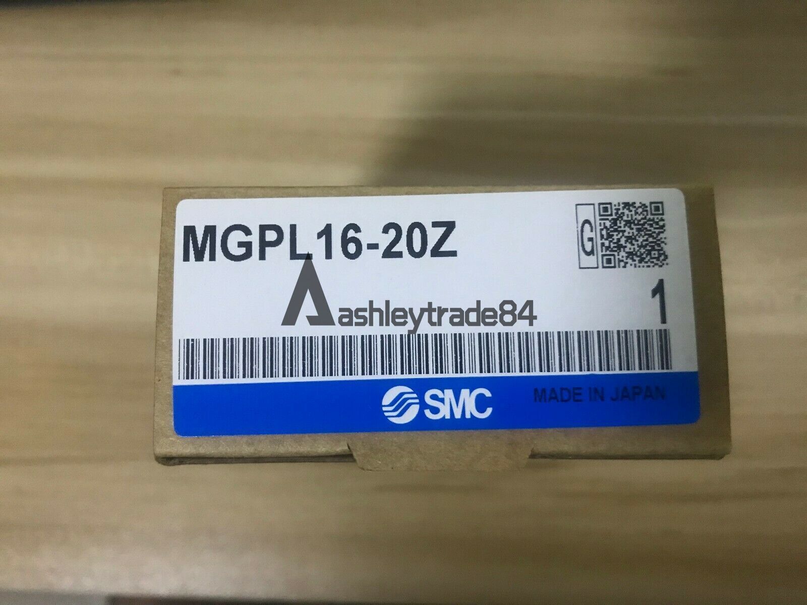 one-smc-cylinder-mgpl16-20z 0
