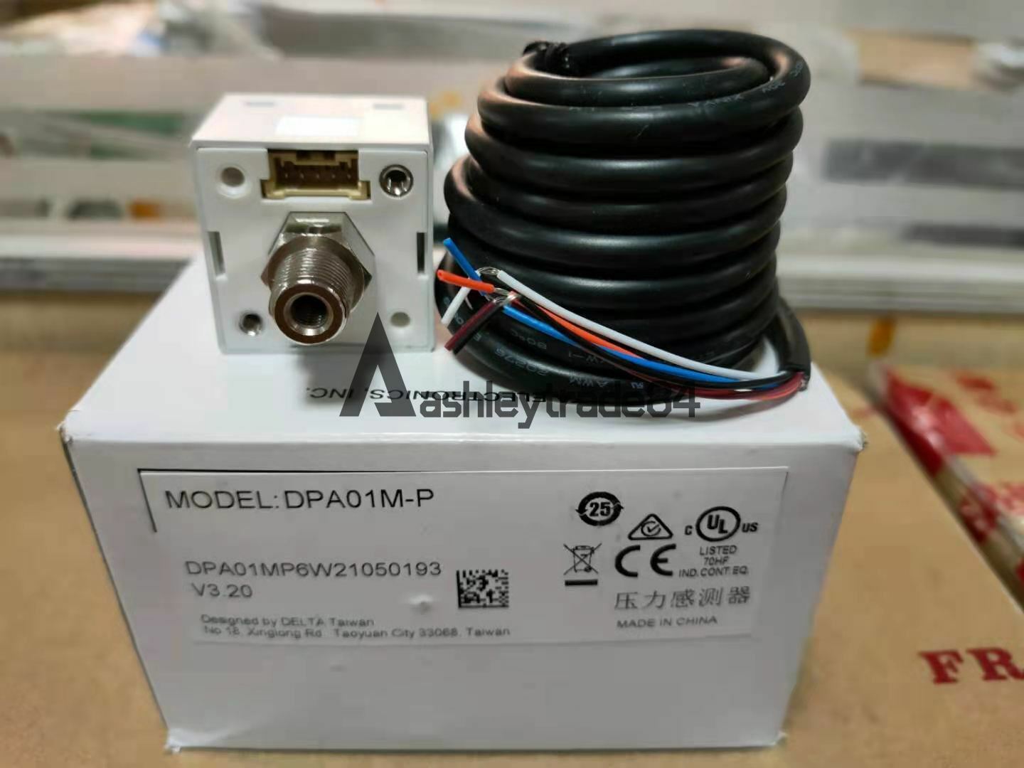 1pc-new-delta-pressure-sensors-dpa01m-p 0