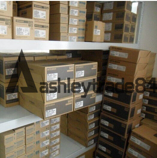 new-1pcs-mitsubishi-hg-kr73jk-servo-motor 0
