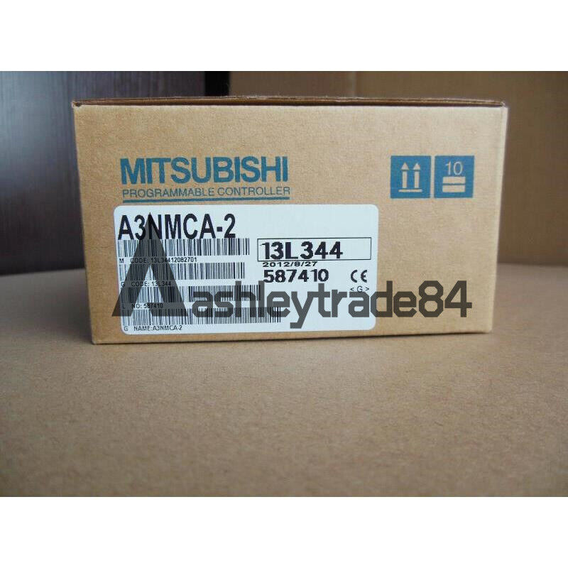 1pcs-new-in-box-mitsubishi-plc-a3nmca-2-a3nmca2 0