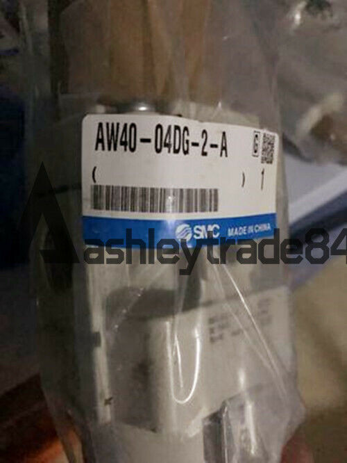 new-1pc-smc-aw40-04dg-2-a 0