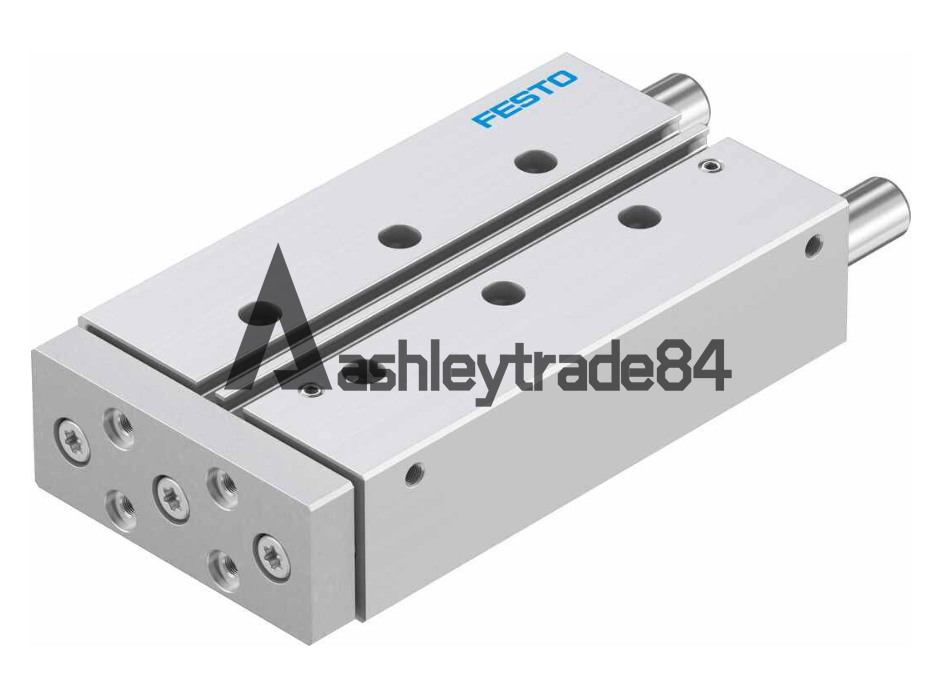 new-1pcs-festo-dfm-25-100-p-a-gf-170853 0
