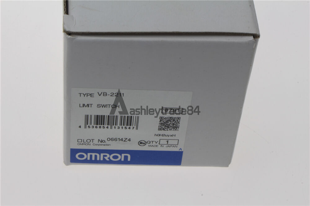 1pc-omron-limit-switch-vb-2211 0
