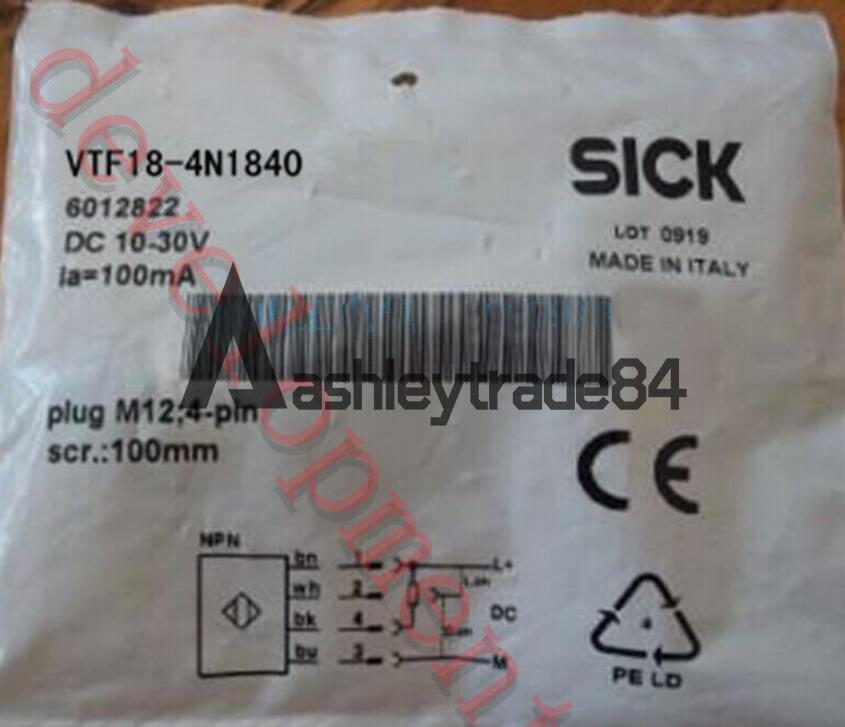 one-sick-vtf18-4n1840-proximity-switch 0