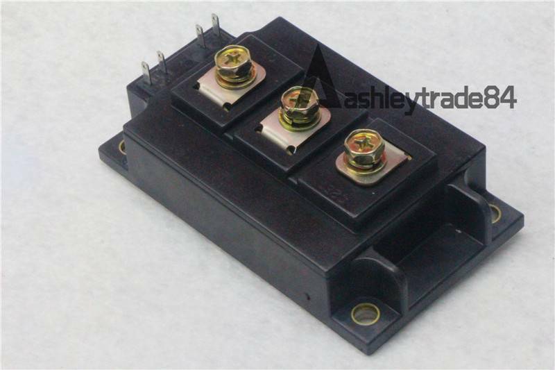 1pcs-2mbi400n-060-01-fuji-igbt-module-2mbi400n060-01 0