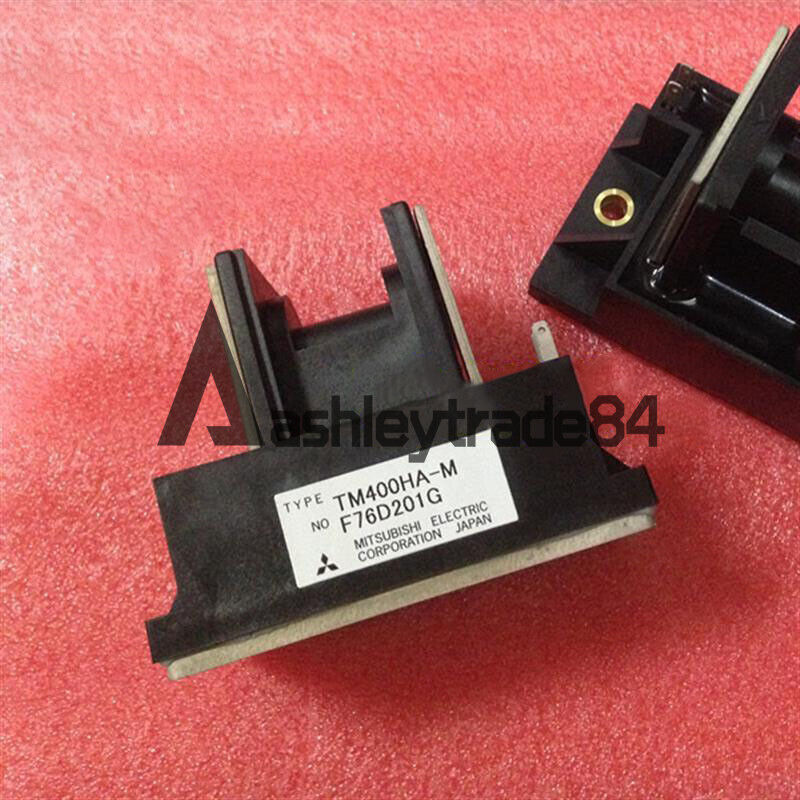 1pcs-tm400ha-m-mitsubishi-module-tm400ham 0