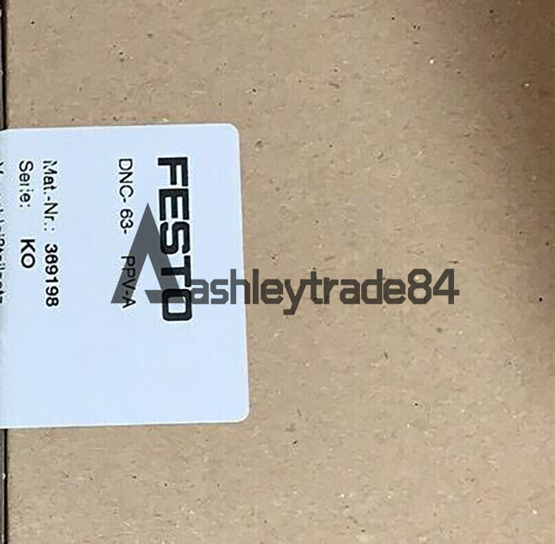 1pcs-festo-cylinder-repair-kit-dnc--63-ppv-a-369198 0