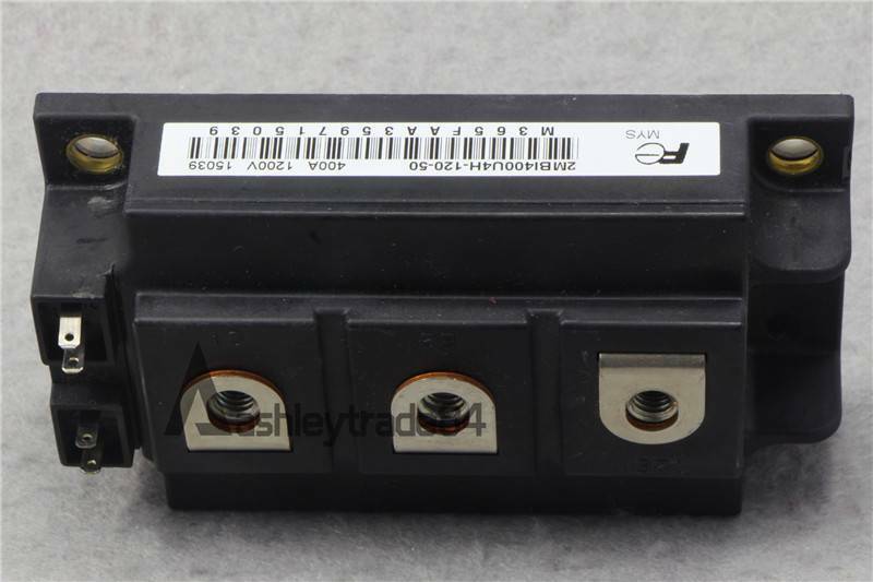 1pcs-2mbi400u4h-120-50-2mbi400u4h120-50-fuji-igbt-module 0