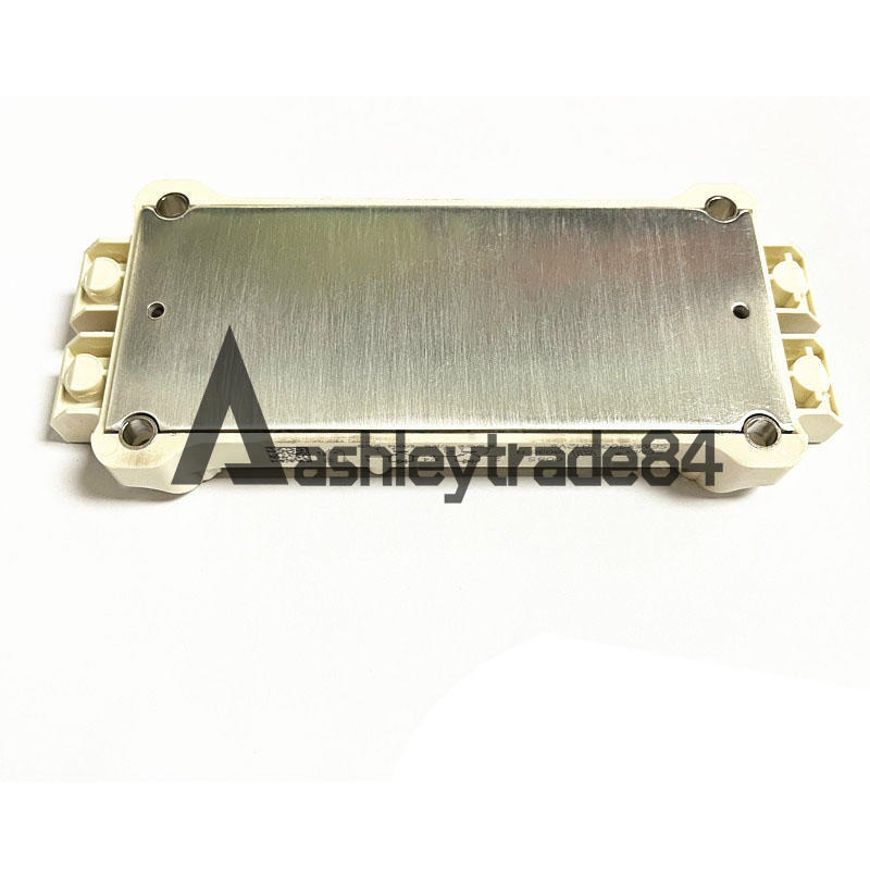 1pcs-semix303gb12e4s-module 0