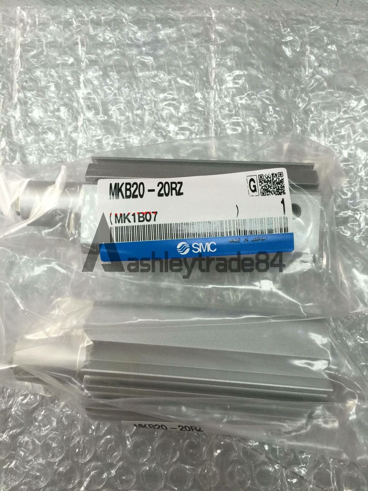1pcs-new-smc-mkb20-20rz 0