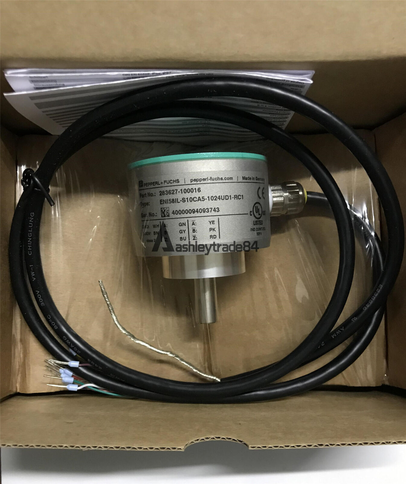 new-pepperl-fuchs-eni58il-s10ca5-1024ud1-rc1-encoder 0