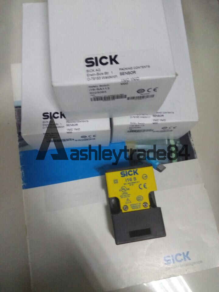 1pcs-sick-i16-sa113 0