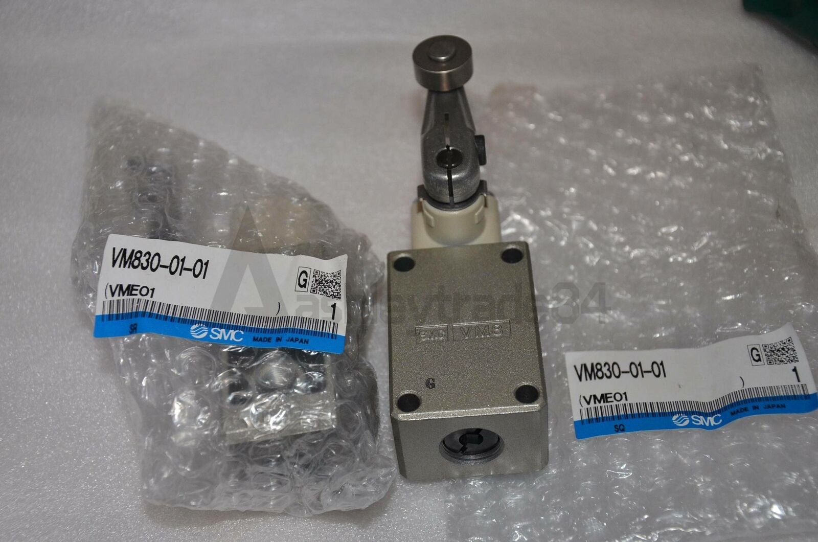 one-smc-valve-stroke-vm830-01-01 0