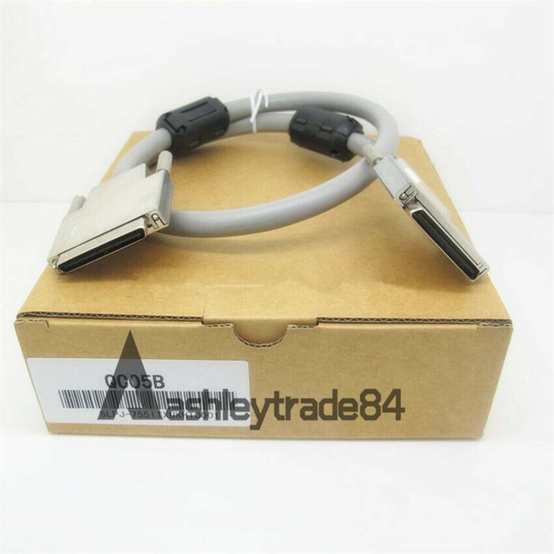 new-1pcs-mitsubishi-qc05b 0
