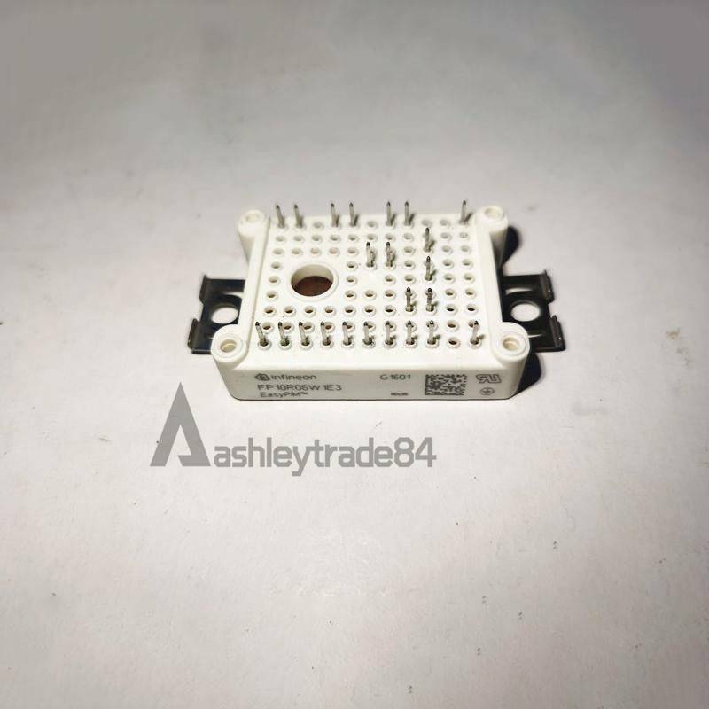 new-1pcs-fp10r06w1e3-10a-600v-igbt-module 0