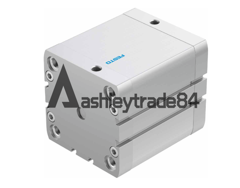 new-1pcs-festo-adn-63-40-a-p-a-536337-compact-air-cylinder 0