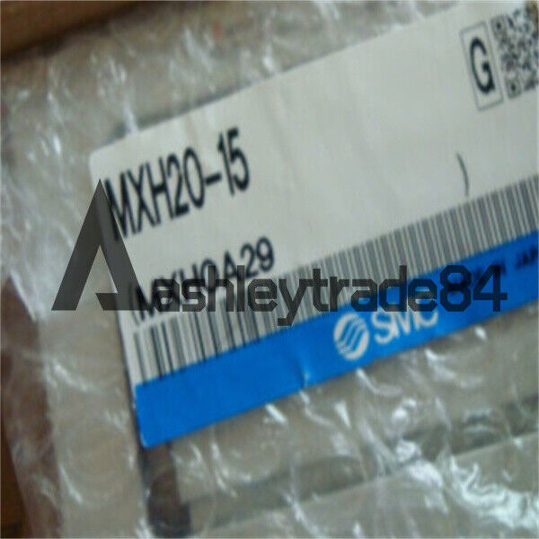 1pcs-smc-mxh20-15-mxh20-15-cylinder 0
