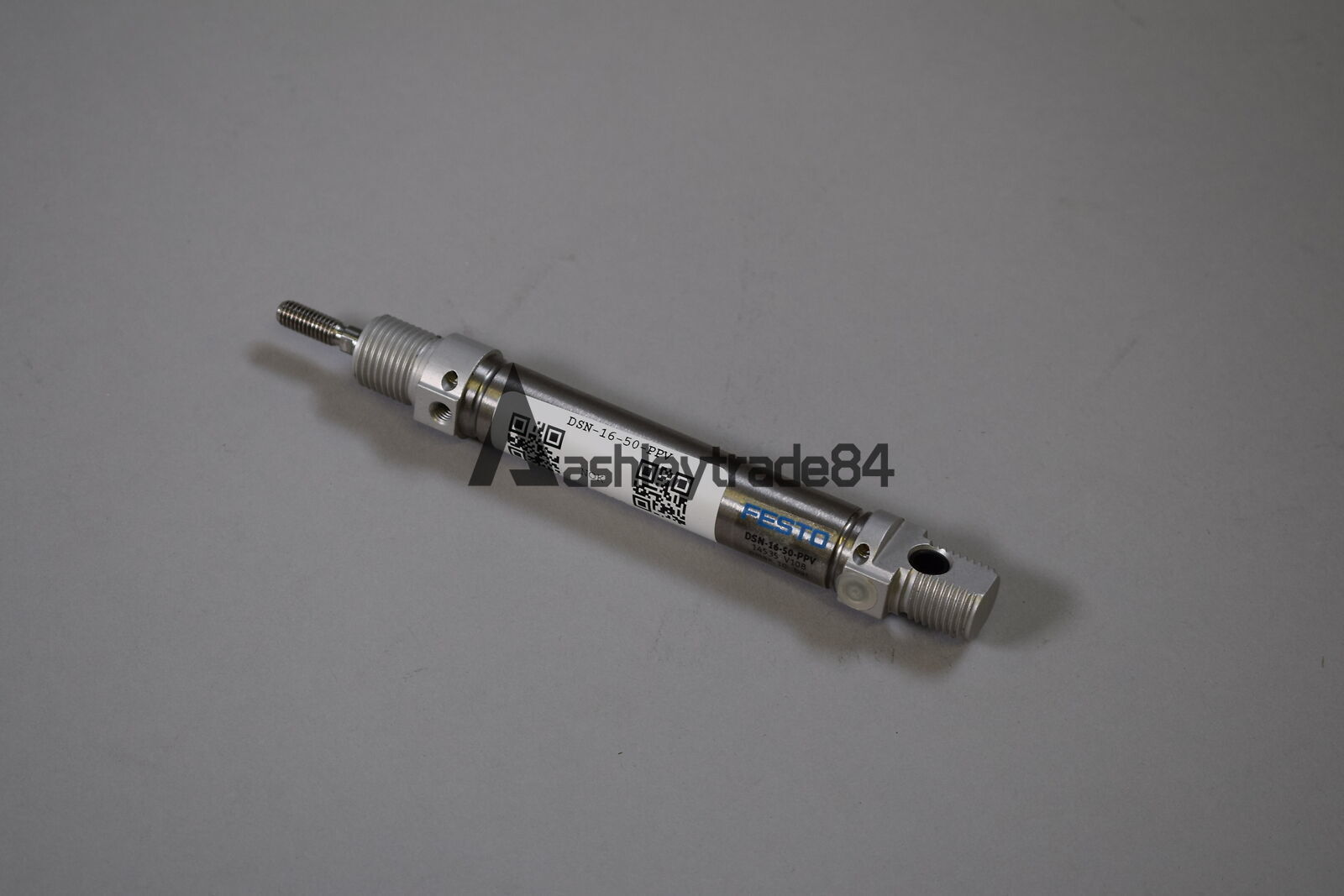 1pcs-new-festo-cylinder-dsn-16-50-ppv-14535 0