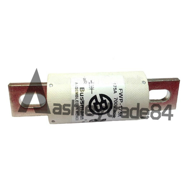 bussmann-fwp-175a-fwp175a-175amp-175a-fast-acting-fuse-700v 0