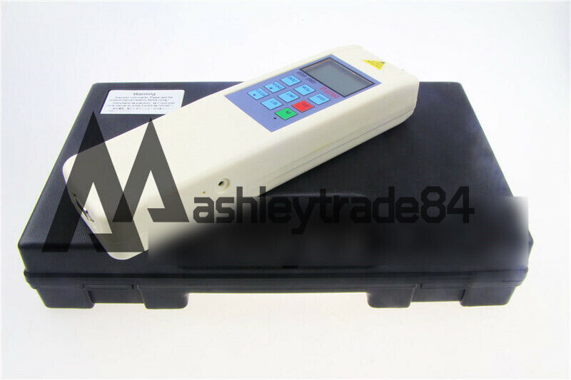new-1pc-digital-push-pull-gauge-gage-hf-10n-force-gauge-tester-meter-hf-10 0