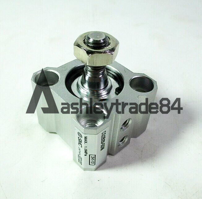 1pc-new-smc-cylinder-cq2b20-5dm 0