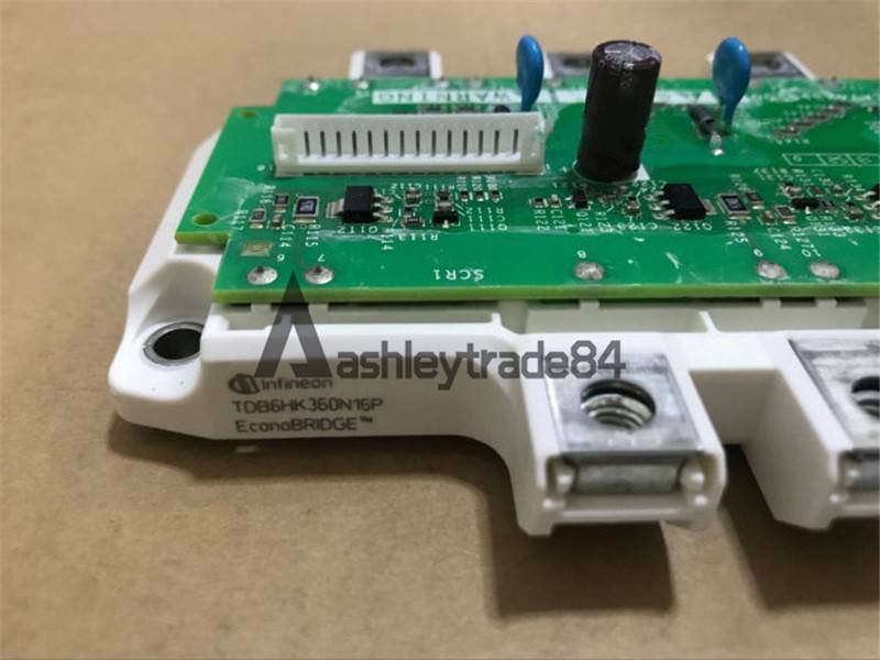 used-1pcs-tdb6hk360n16p-power-module-board-eav42315_00 0