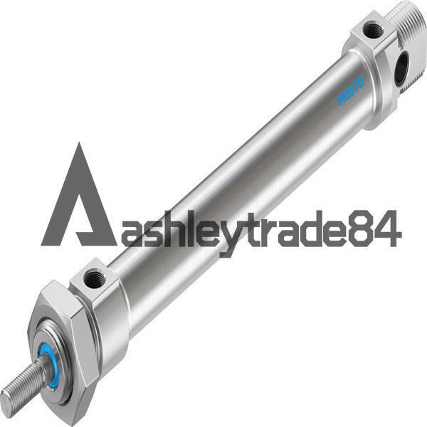 1pcs-new-festo-dsnu-20-200-p-a-19215-cylinder 0