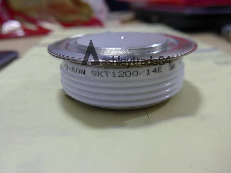 1pcs-skt1200-14e-scr-thyristor-skt1200-14e 0