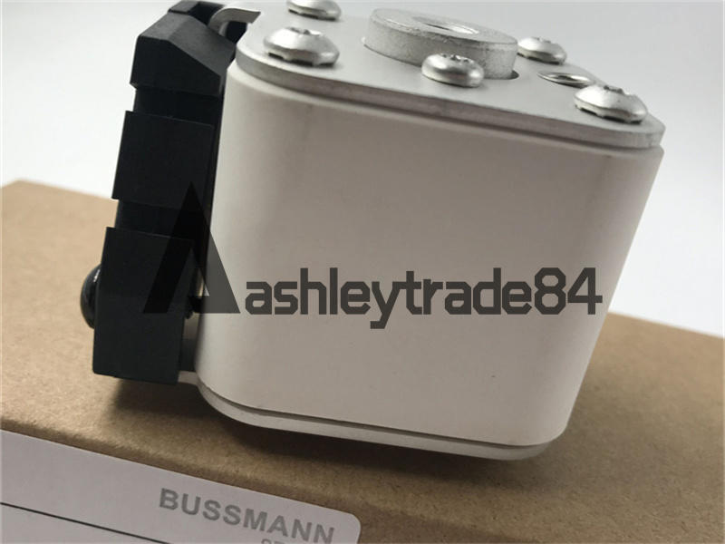 1pcs-eaton-bussmann-fuse-170m4468-17om4468 0