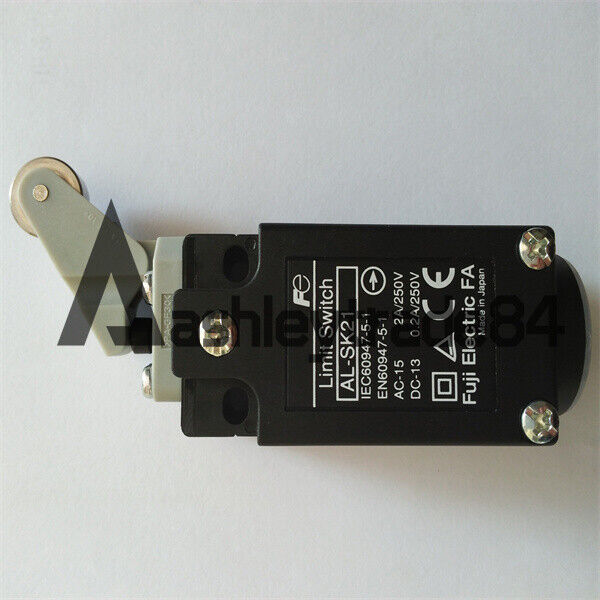 new-1pcs-fuji-limit-switch-al-sk21 0