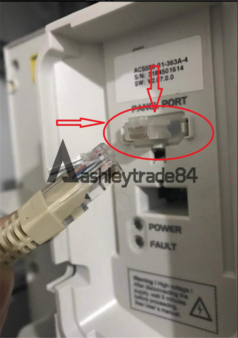 new-1pcs-abb-acs530-acs580-01-cabinet-door-connection-conversion-cover-rdum-01 0