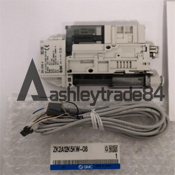 new-1pcs-smc-zk2a12k5kw-08-generator 0