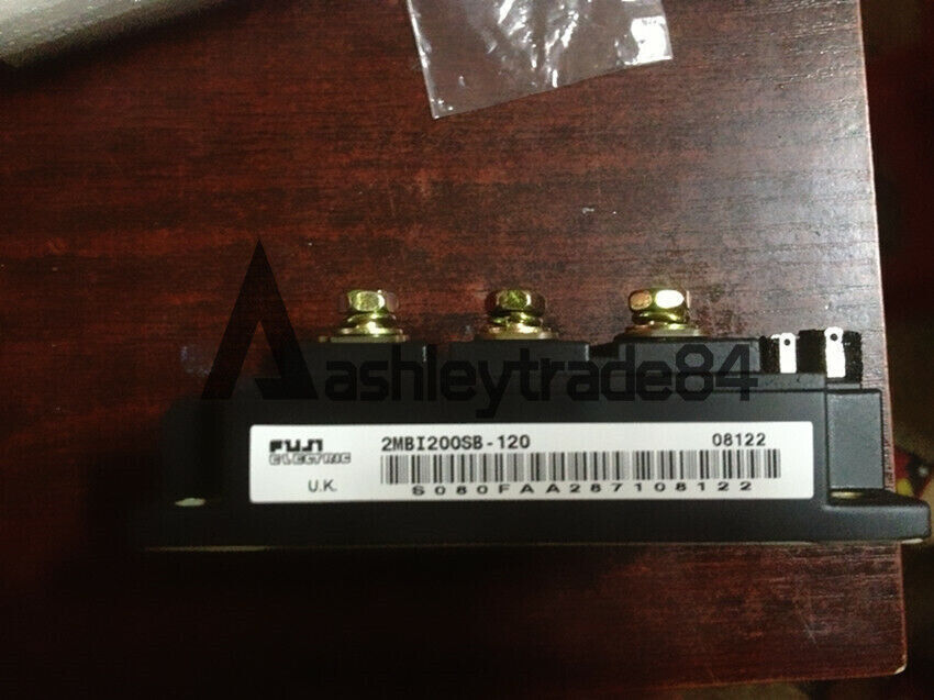 1pcs-2mbi200sb-120-2mbi200sb120-fuji-module 0