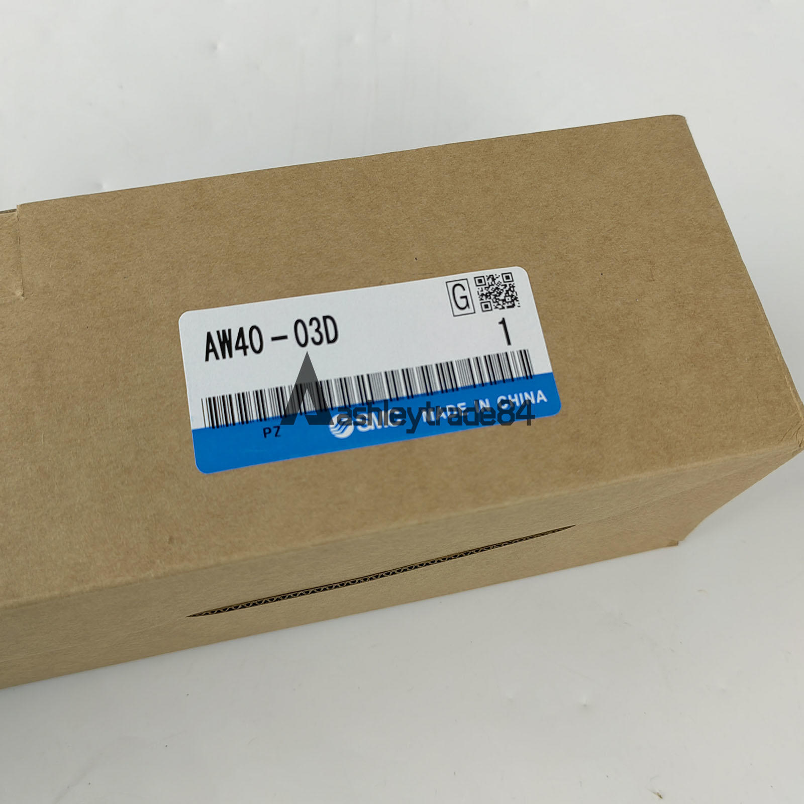 new-1pcs-smc-aw40-03dg-aw4003dg-pressure-regulating-valve 0