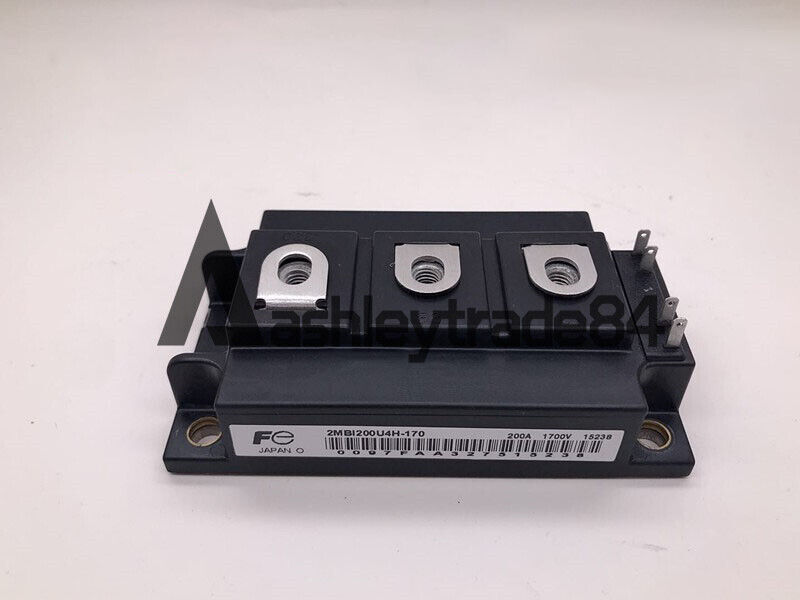 1pcs-2mbi200u4h-170-fuji-module-2mbi200u4h170 0